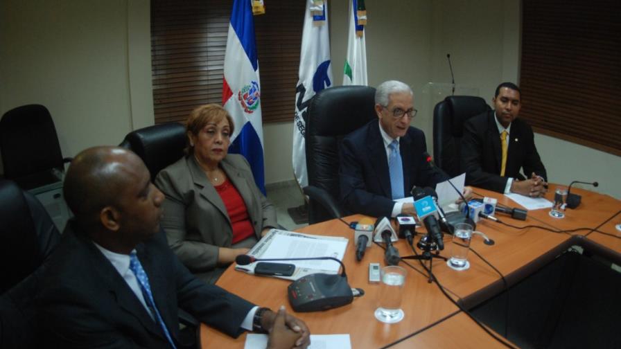 TSS reembolsará RD$223 MM a empleadores y afiliados