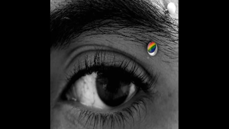 Llega 3er Festival de Cine Out Fest