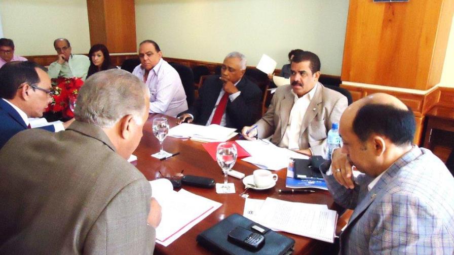 La industria del salami comienza a recuperarse La industria del salami comienza a recuperarse