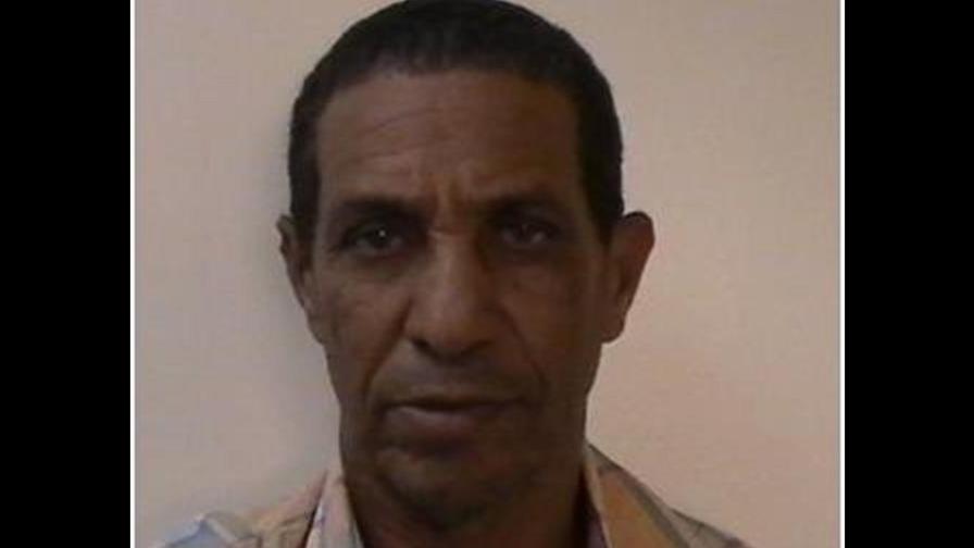 Apresan piloto que supuestamente servía de testaferro a red de narcotráfico