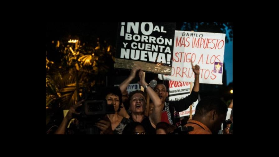 The Economist critica tamaño e ineficiencia del Estado dominicano