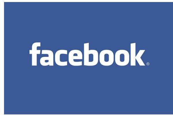 Irlanda pedirá a Facebook claridad sobre cambios en su política de datos