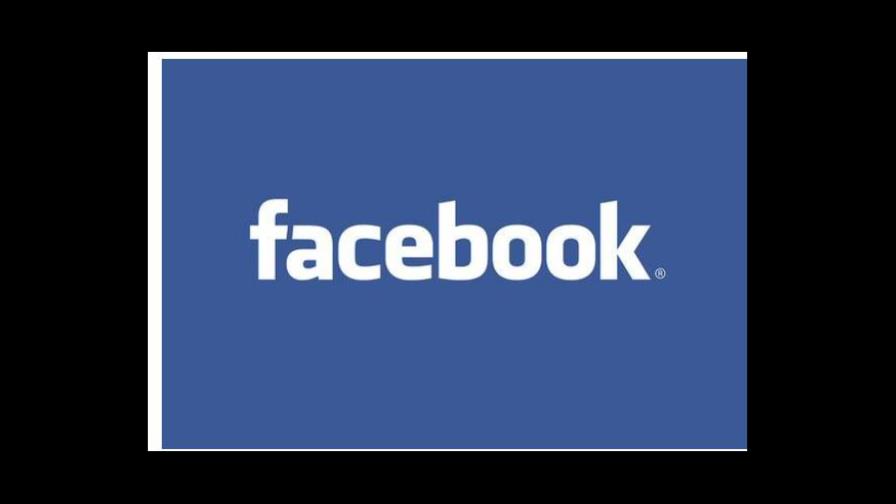 Irlanda pedirá a Facebook claridad sobre cambios en su política de datos