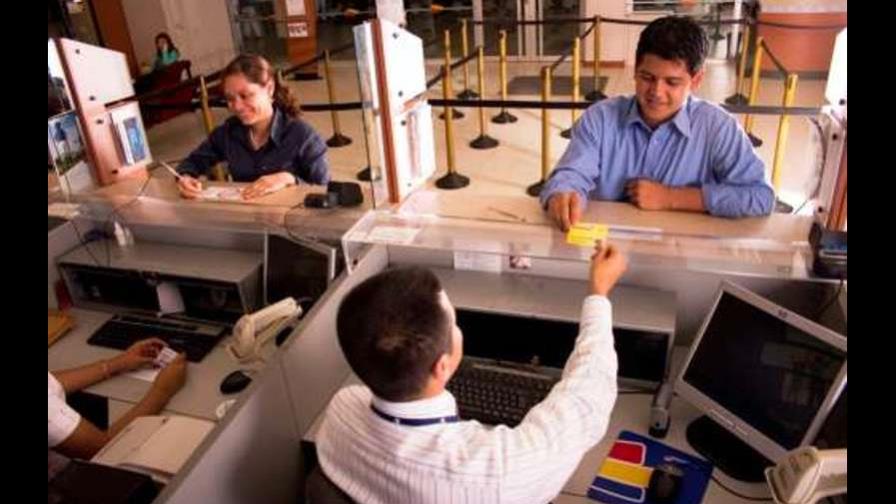 ¿Tiene la cuenta bancaria que más le conviene? ¿Tiene la cuenta bancaria que más le conviene?