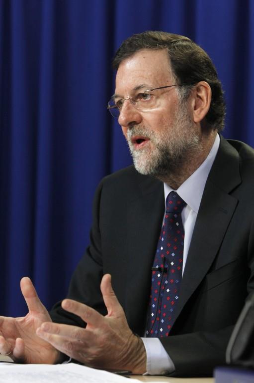 España reduce a la mitad los países receptores de su ayuda al desarrollo
