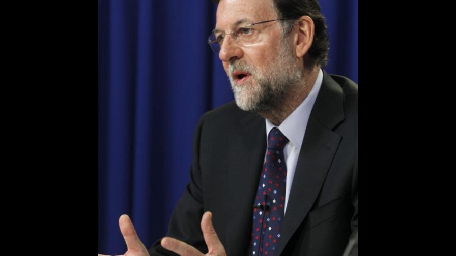 España reduce a la mitad los países receptores de su ayuda al desarrollo