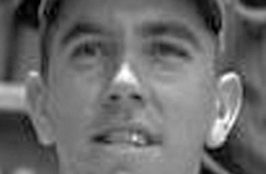 Pioneros en historia de la Serie del Caribe; Tetelo, el primer hit