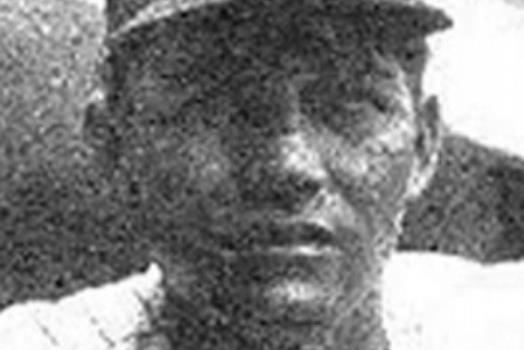 Pioneros en historia de la Serie del Caribe; Tetelo, el primer hit