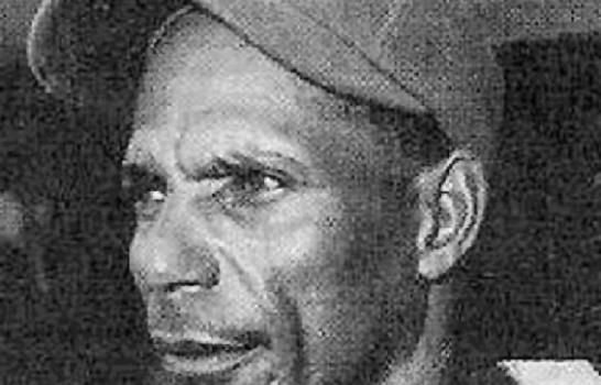 Pioneros en historia de la Serie del Caribe; Tetelo, el primer hit