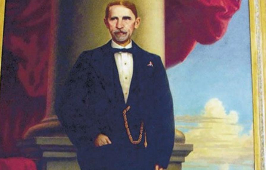 Juan Pablo Duarte y la independencia Nacional
