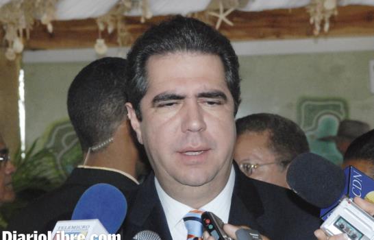 Campaña política pasa de negativa a sucia