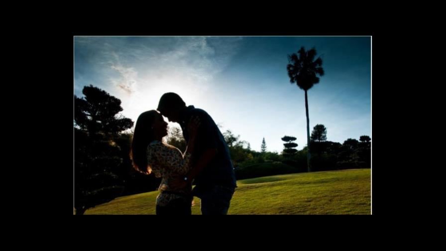 Convivencia y edad antes del matrimonio ya no garantizan un divorcio