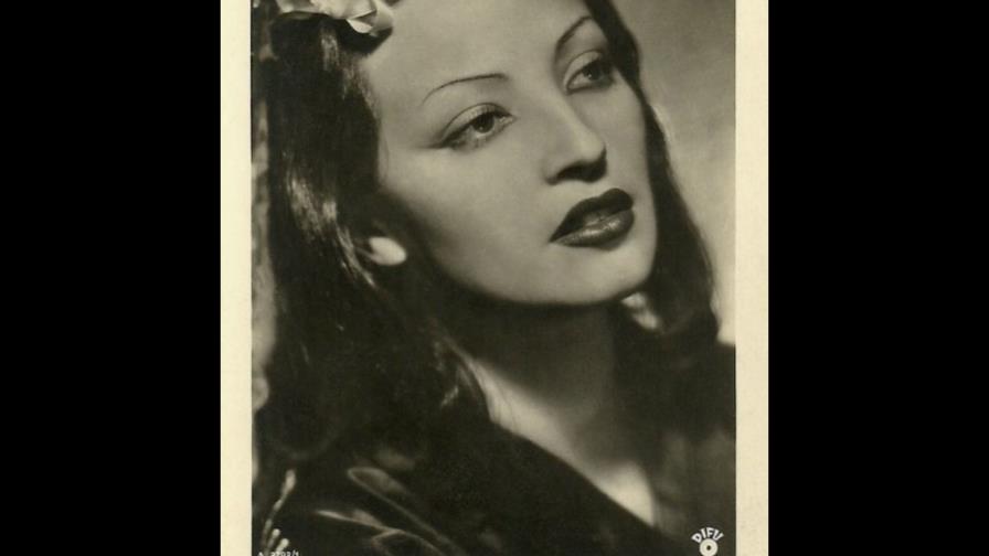 La Diva de los Helados Capri La Diva de los Helados Capri