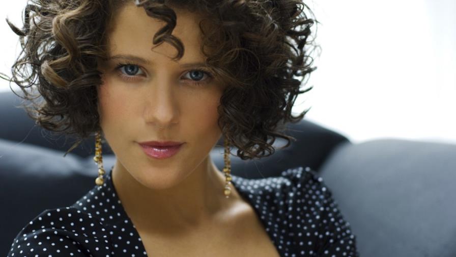 Ritmos afroantillanos, de René Coll, a Altos Chavón