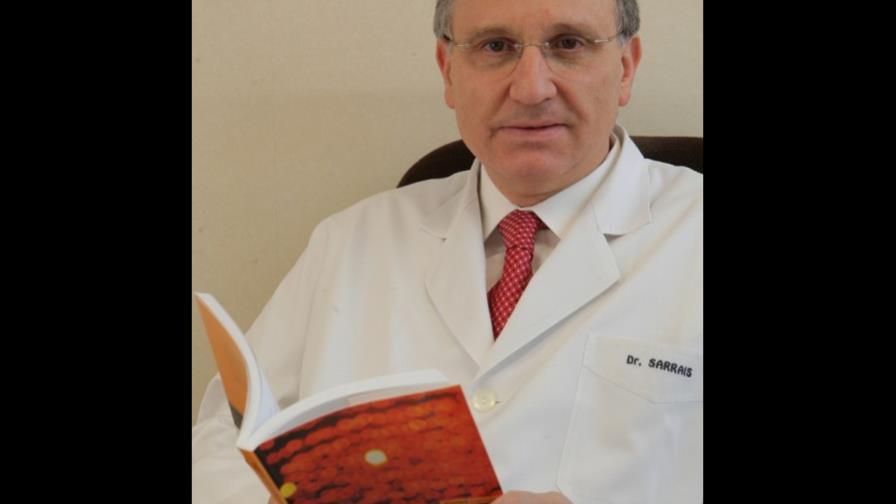 Conocer tu interior es el factor principal de la felicidad