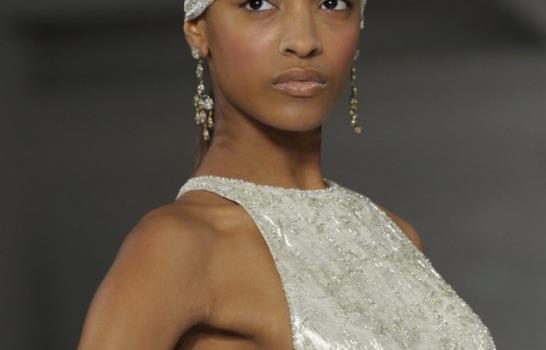 Vuelve la moda de los locos y felices años 20