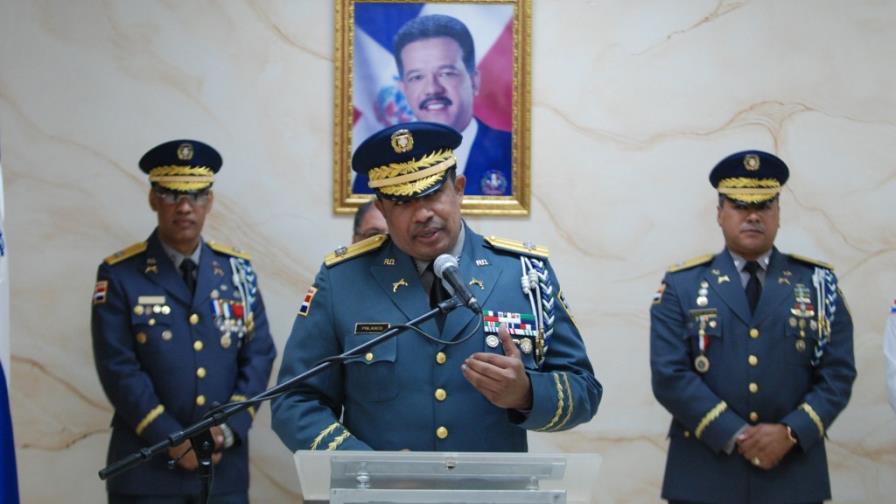 Empresario coreano desaparecido desde hace 19 días