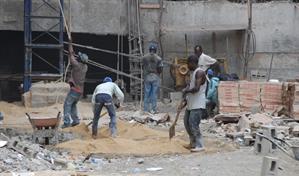 Presidentes acordaron formalizar a trabajadores inmigrantes