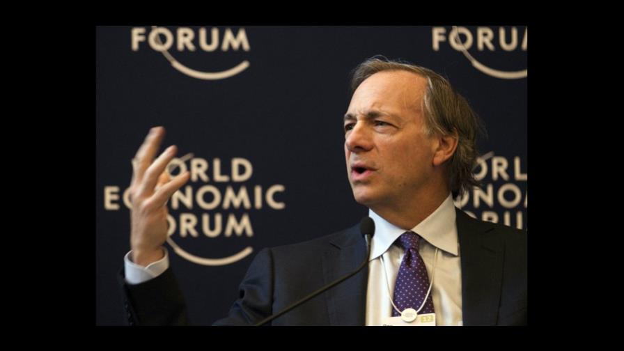 Hombre y máquina (I de II)