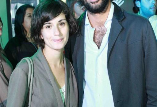 Franquicias Madura celebra apertura RD