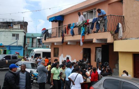 JCE investiga a personas que solicitaron más de un duplicado de cédula JCE investiga a personas que solicitaron más de un duplicado de cédula