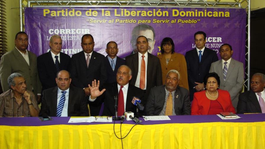 Danilo Medina encabezará diferentes actividades en el Este
