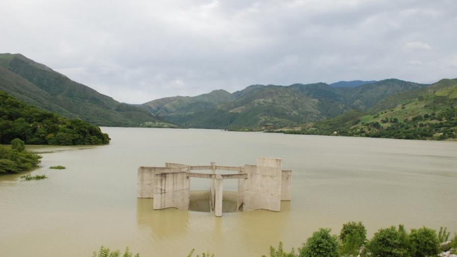 Observatorio Nacional del Agua mantendrá presas en operación