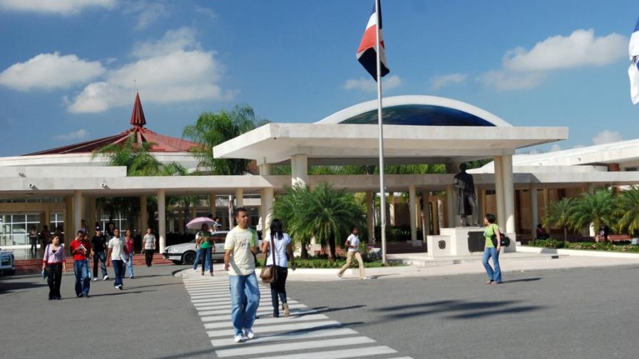 Los uasdianos piden recursos para verano