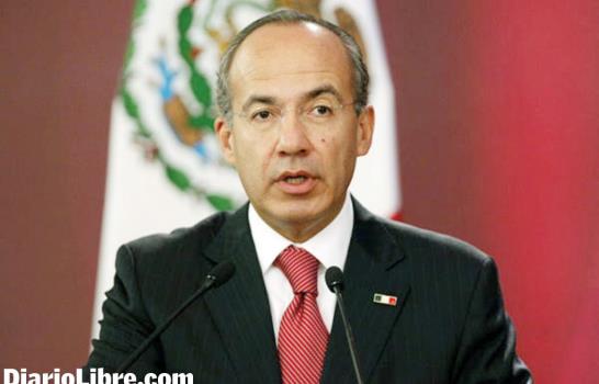 Brasil, Rusia, México y Panamá felicitan a Danilo