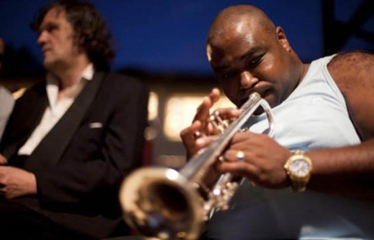 7 Días en La Habana, parte de la vida en siete historias