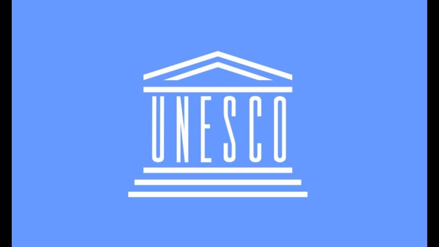 La UNESCO muestra su alarma por la ola de crímenes de reporteros en Honduras