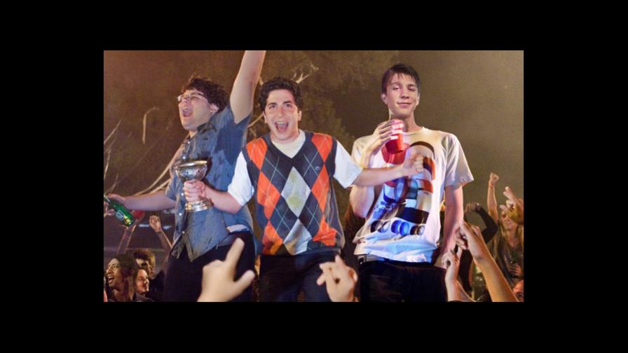 Project X