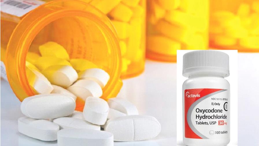 Arrestan dominicanos por traficar medicinas en Nueva York Arrestan dominicanos por traficar medicinas en Nueva York