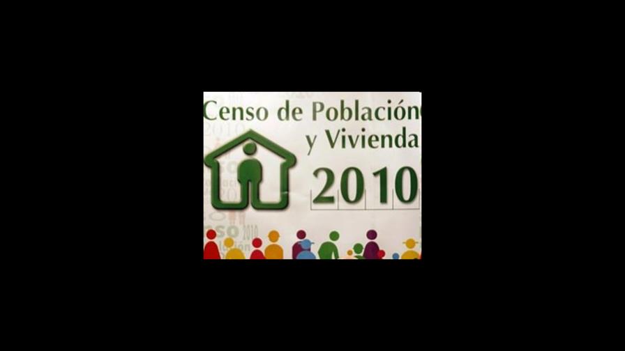 Población rural dominicana decrece 22% en 10 años