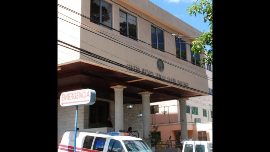 Aún no determinan inicio quimioterapia a embarazada