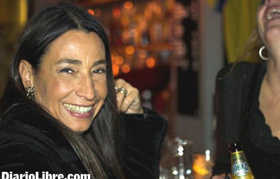 Leonardo de León filmará al fin su guión ¿Por qué son ellos infieles?