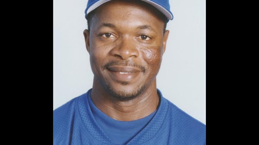 Tony Fernández, mago del SS