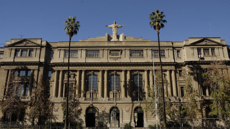 Universidades brasileñas y chilenas, entre las diez mejores de Iberoamérica
