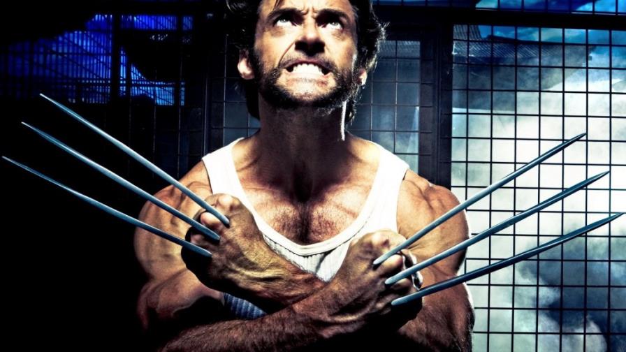 La próxima secuela de X-Men inicia el rodaje la semana próxima en Sídney