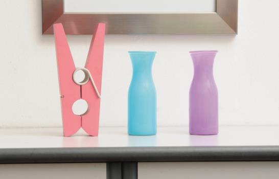 Pequeñas oficinas, grandes retos