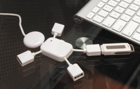 Pequeñas oficinas, grandes retos