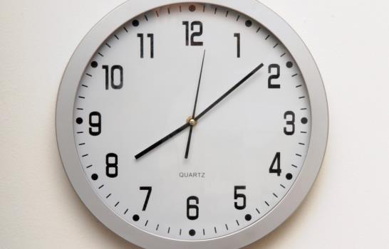 Pequeñas oficinas, grandes retos