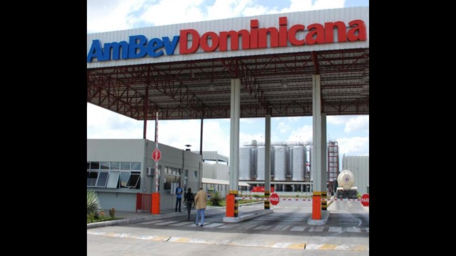Se entrega uno que era buscado por asalto a AmBev Se entrega uno que era buscado por asalto a AmBev