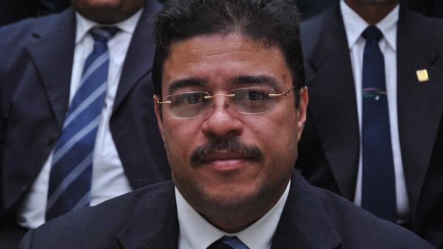Taekwondo pide mayor presupuesto