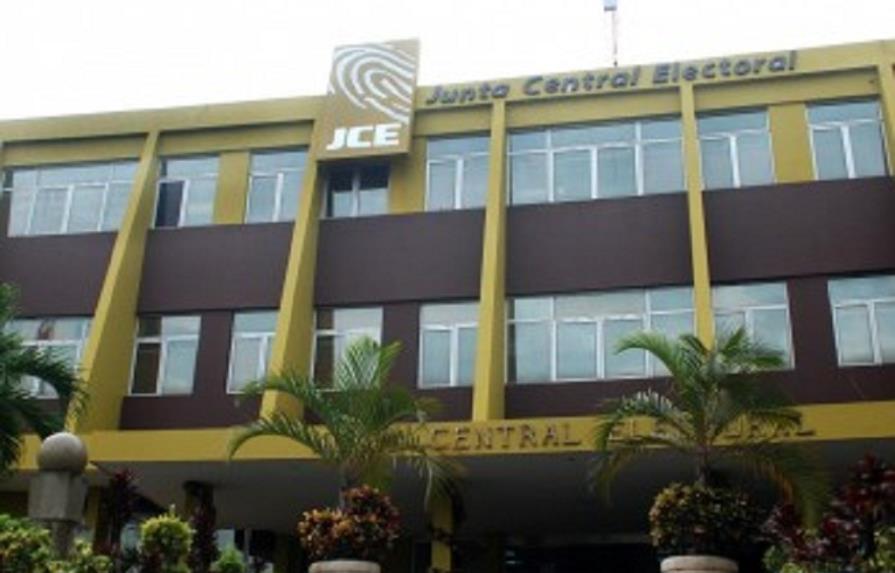 JCE suspends work all over the country because of Isaac