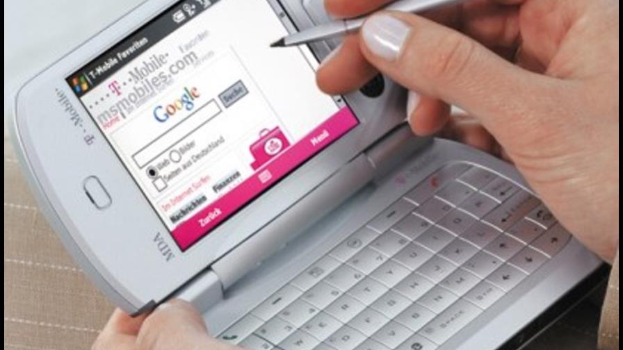 Uso individual de internet en República Dominicana alcanza 35.5 % de población