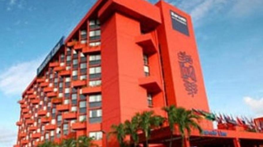 Hotel explica falla de ascensor; asegura que no colapsó ni hubo lesionados
