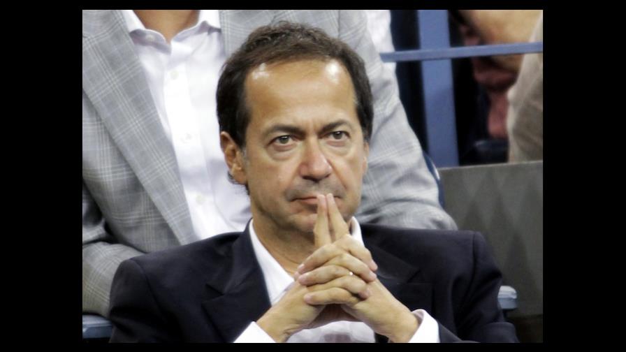 John Paulson dona 100 millones para la conservación de Central Park