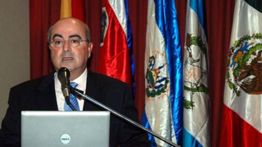 BID está satisfecho con Jurisdicción Inmobiliaria