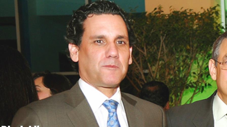 ZF y productores de tabaco advierten por reforma fiscal ZF y productores de tabaco advierten por reforma fiscal